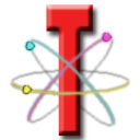 Torbonium.com Website